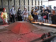 一日の生活イメージ