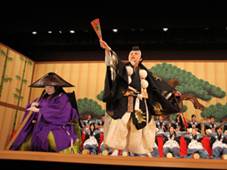 http://www.komatsuguide.jp/designs/article/kabuki/img_tk_kabuki05_1.jpg