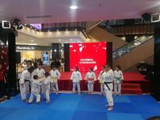 IMG_20191102_154342