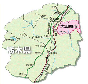 Map  Description automatically generated