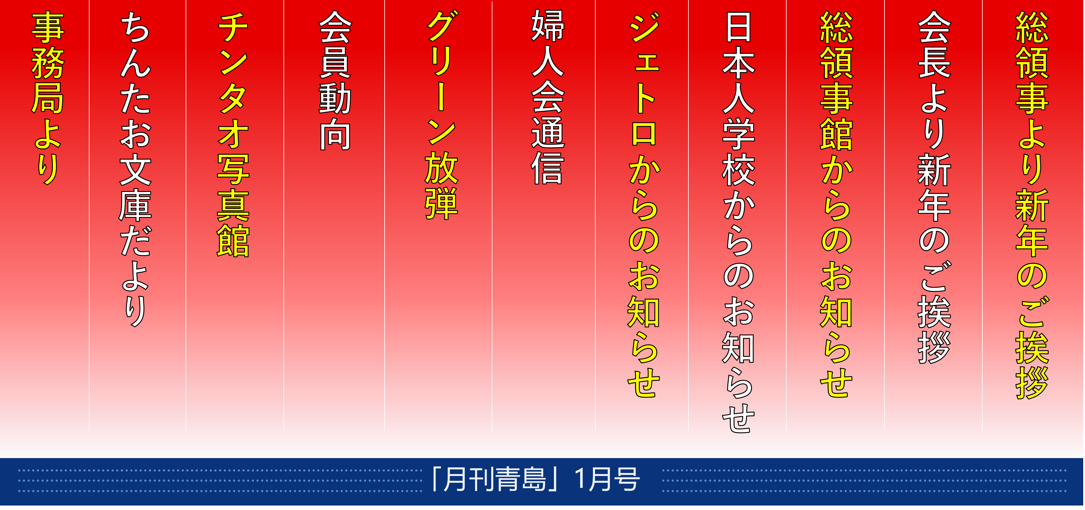 ������--1����