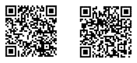 QR コード  AI 生成コンテンツは誤りを含む可能性があります。