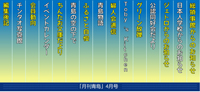 2019/4月号