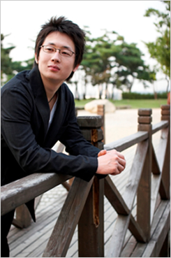 �A�����̃v���t�B�[��